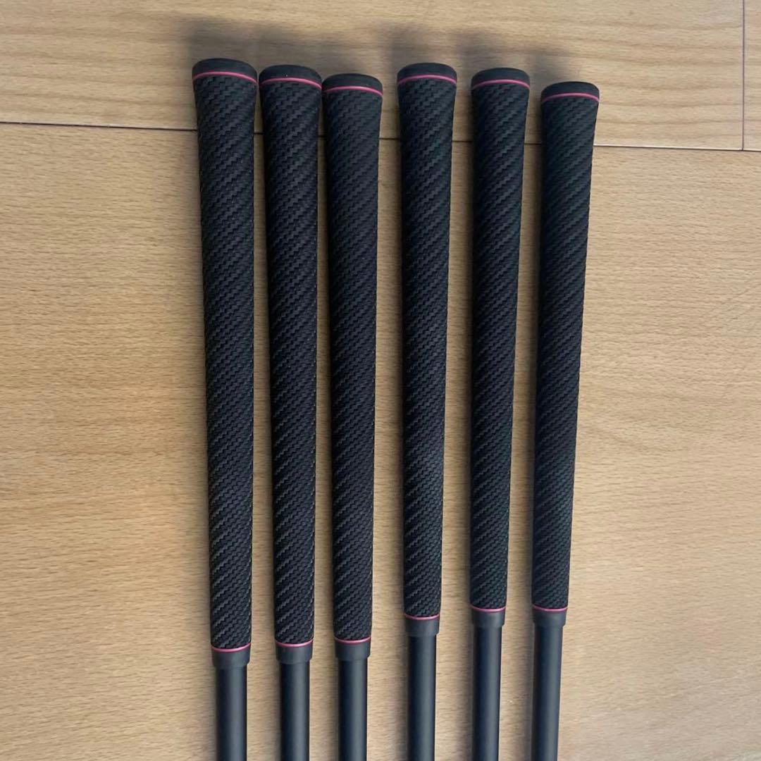 Titleist T200,T350(2023年)コンボアイアン6本セット