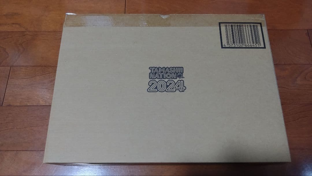 L BUILD ダブルオークアンタ フルセイバー 本体+パーツ2個セット