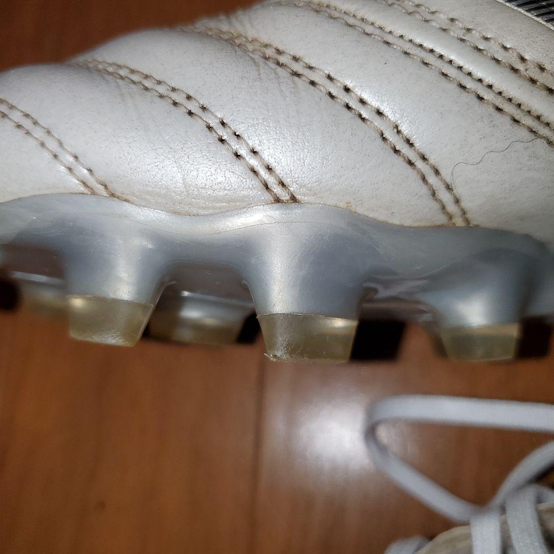 アディダス　コパアイコン2プロ