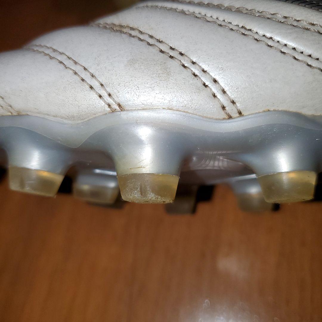 アディダス　コパアイコン2プロ