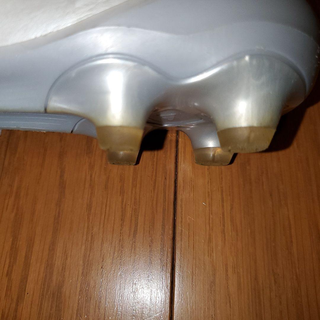 アディダス　コパアイコン2プロ