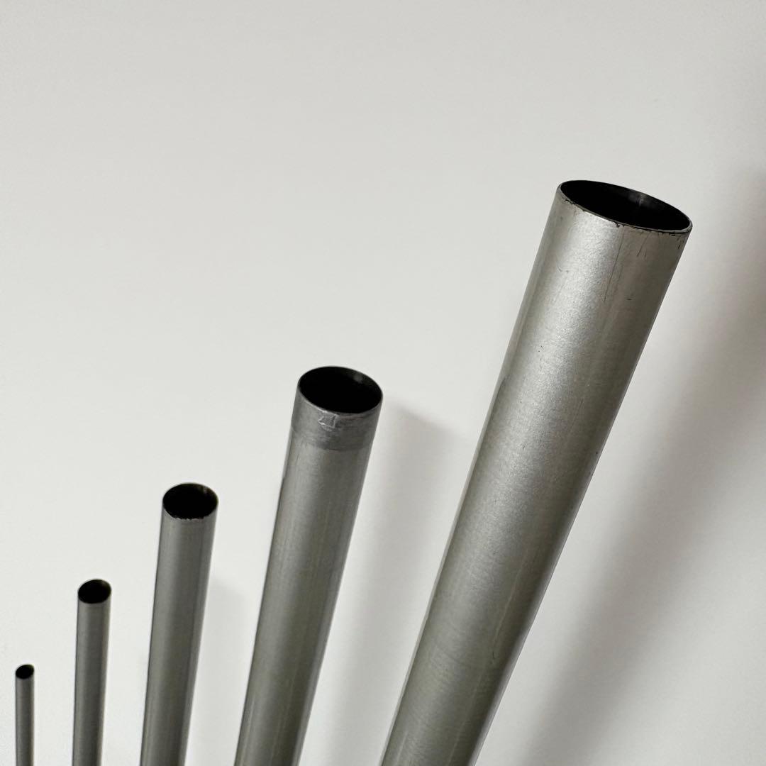 【友釣りZOOM85⇆90】α ZOOM AYU SX H/2.75 85-90