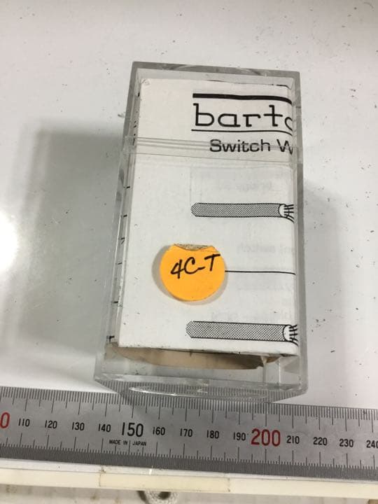 エレキギター用pickup