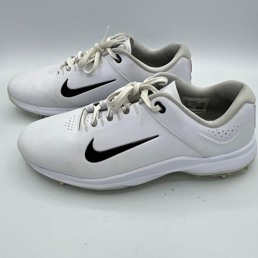 ナイキ GOLF タイガーウッズ NIKE AIR ZOOM TW20 29