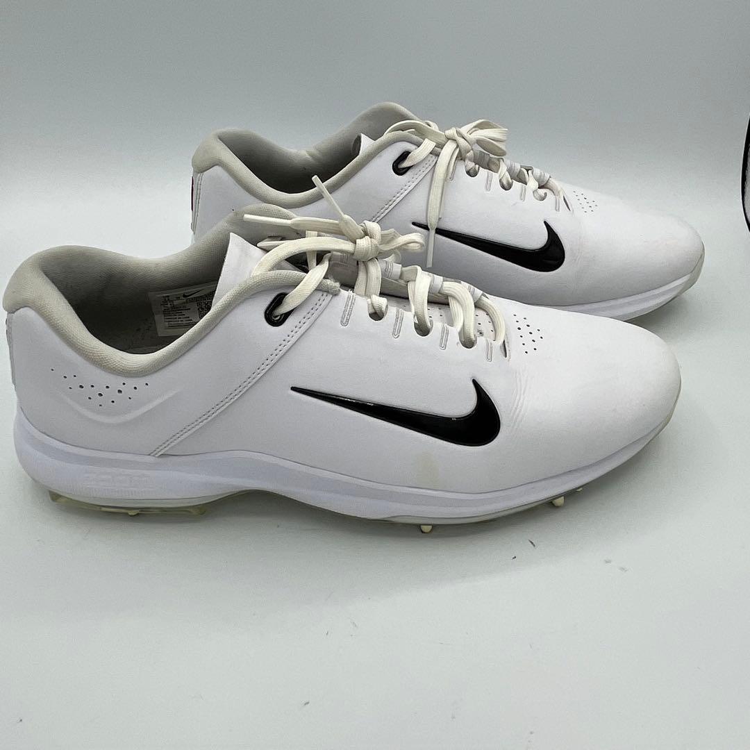 ナイキ GOLF タイガーウッズ NIKE AIR ZOOM TW20 29