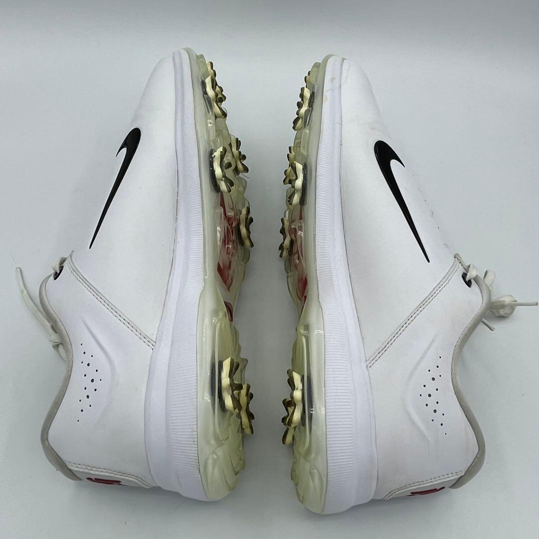 ナイキ GOLF タイガーウッズ NIKE AIR ZOOM TW20 29