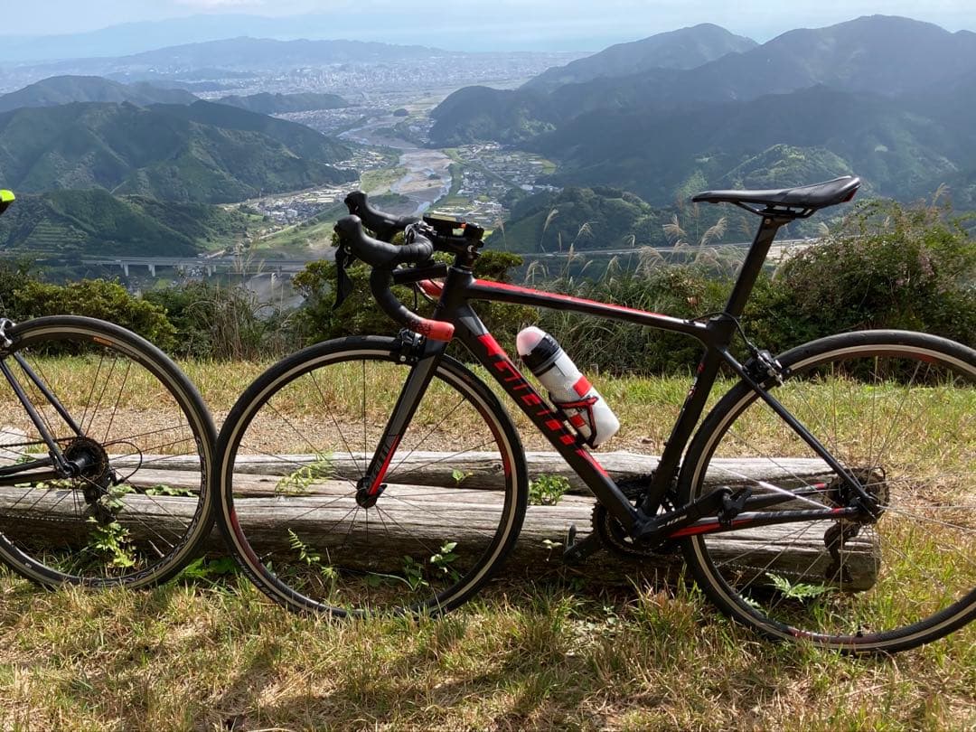 Shimano 105 R7000コンポセット➕おまけ