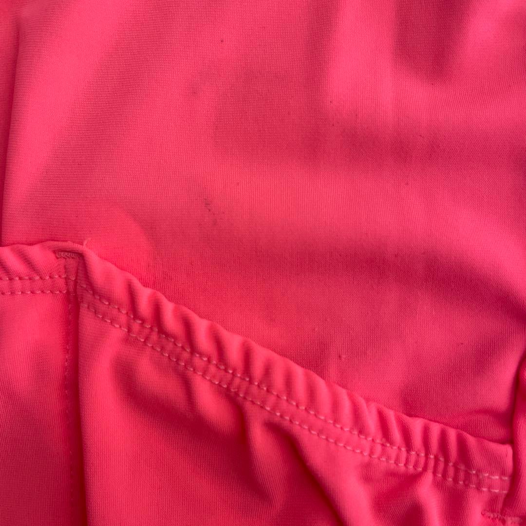 Rapha PROTEAM Aero Jersey XSサイズ