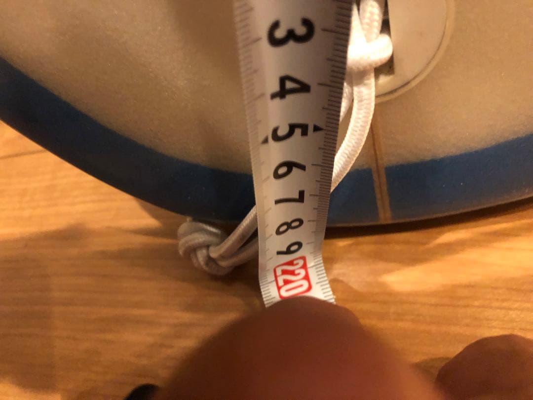 【引き取り限定】RIP CURL リップカール　ロングボード グラデーション