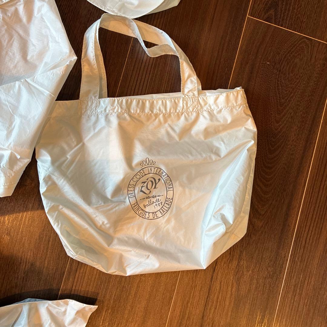 ゴルフレディース　レインウェア