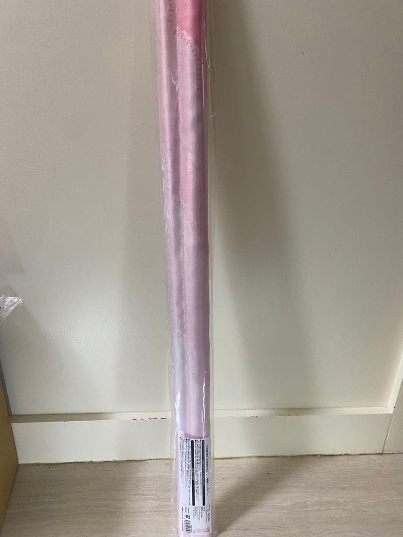 BD その着せ替え人形は恋をする 7 バンドル 描き下ろし等身大海夢タペストリー