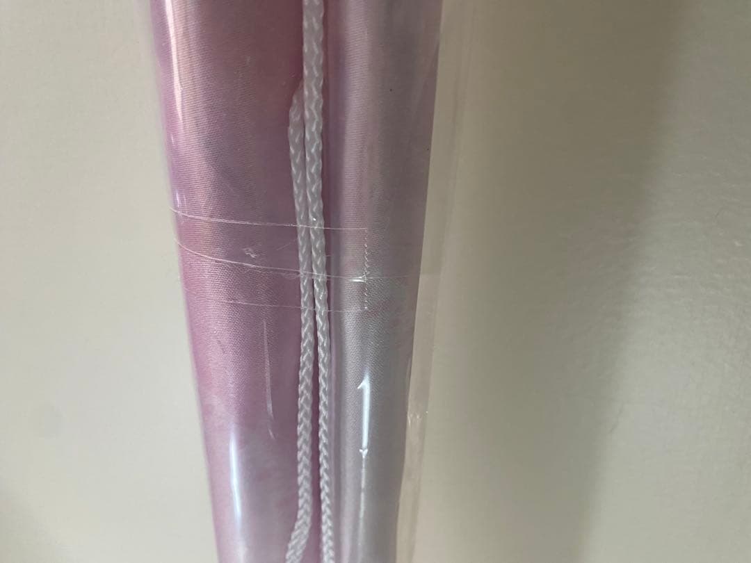 BD その着せ替え人形は恋をする 7 バンドル 描き下ろし等身大海夢タペストリー