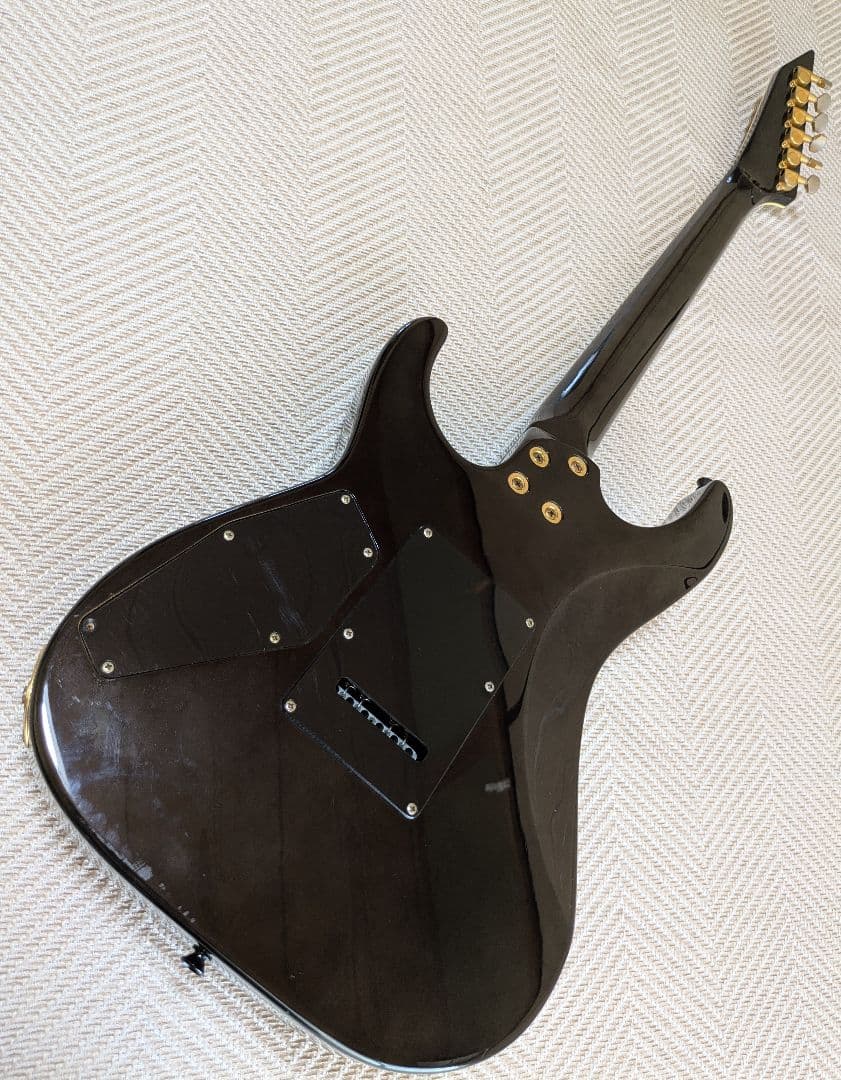 グラスルーツ Horizon