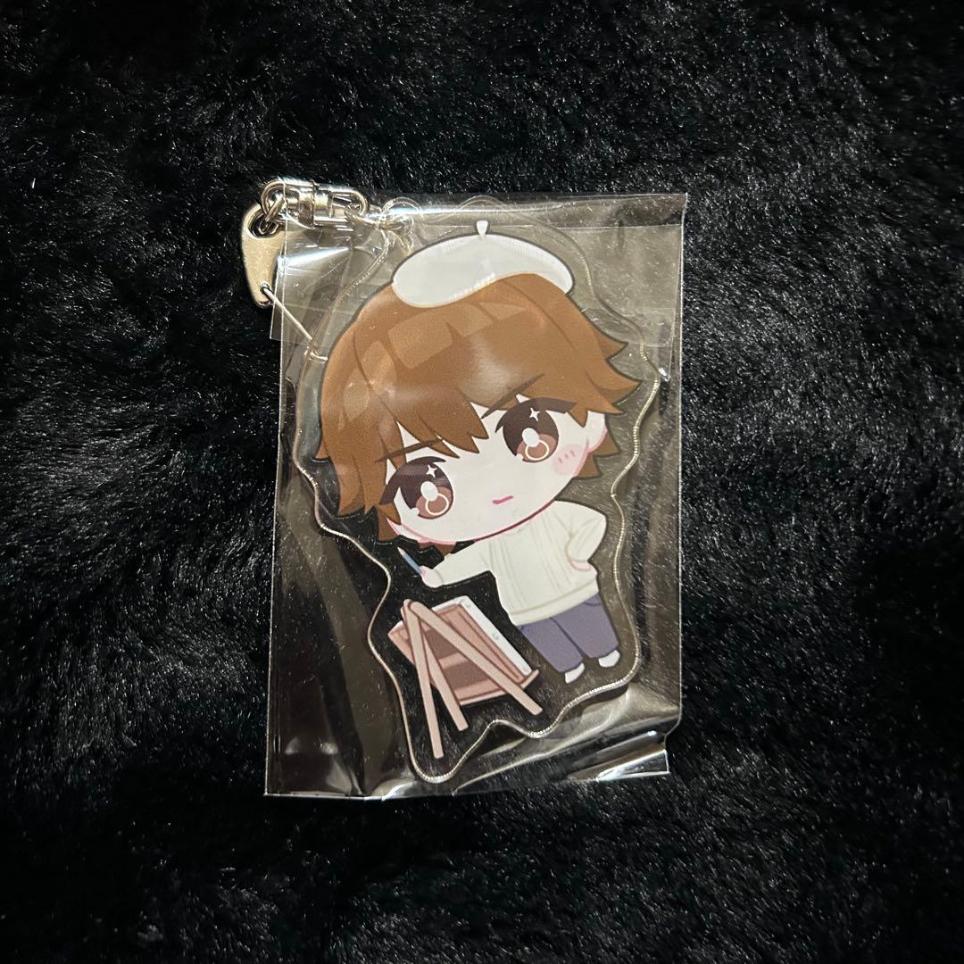 【まとめ売り】 M!LK 山中柔太朗