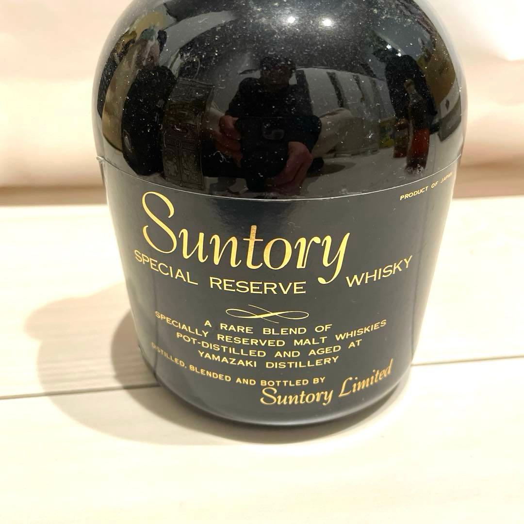 ウイスキー　4点まとめ売り