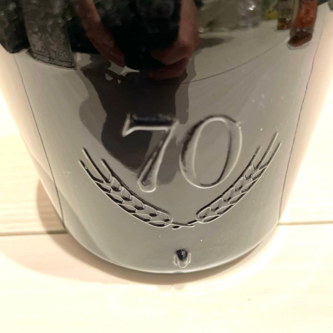 ウイスキー　4点まとめ売り