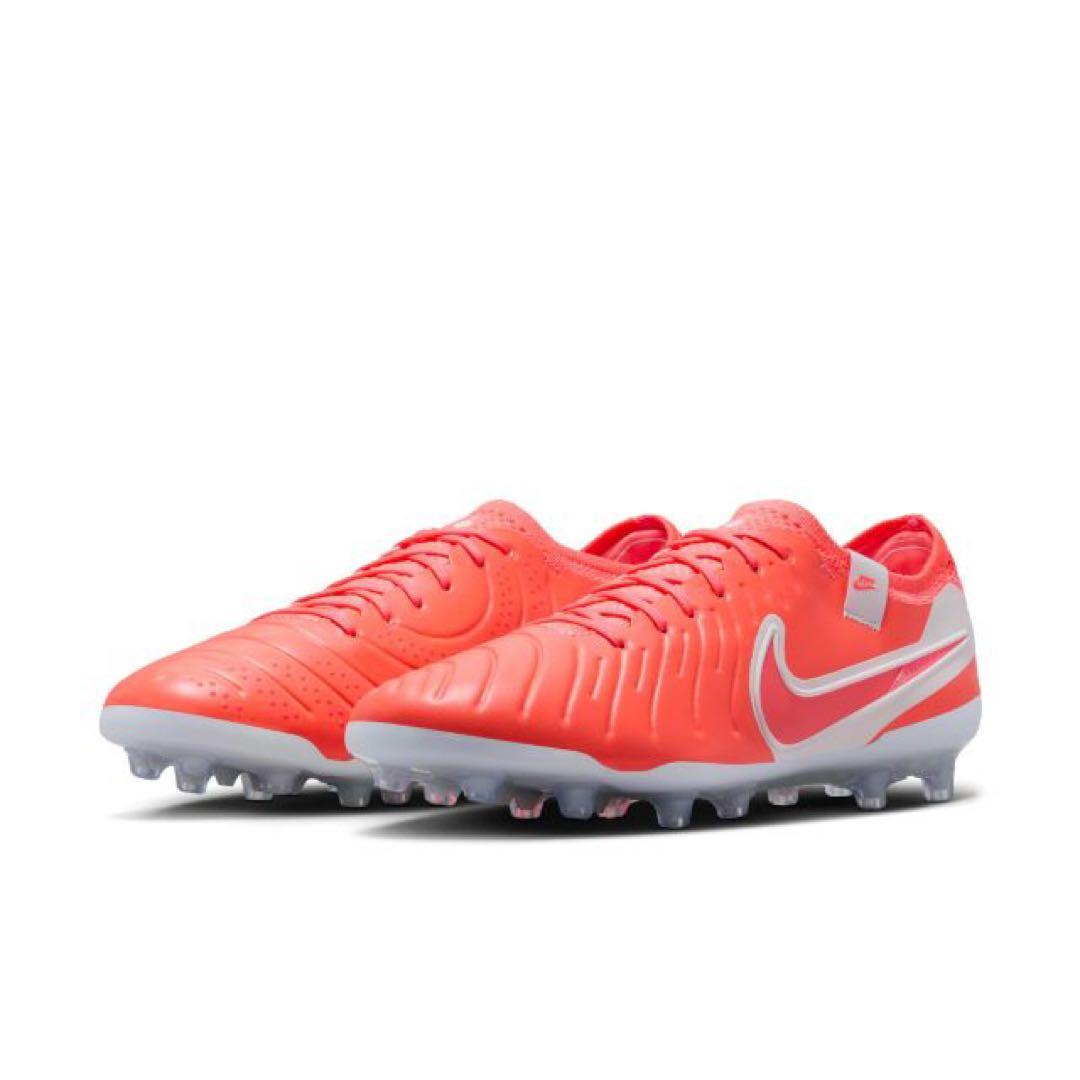 NIKE Tiempo Legend Ⅹ Elite AG-PRO