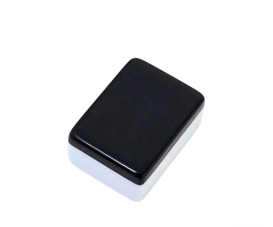 架空の国王家の麻雀セット／くっきー！×3COINS スリーズ限定品