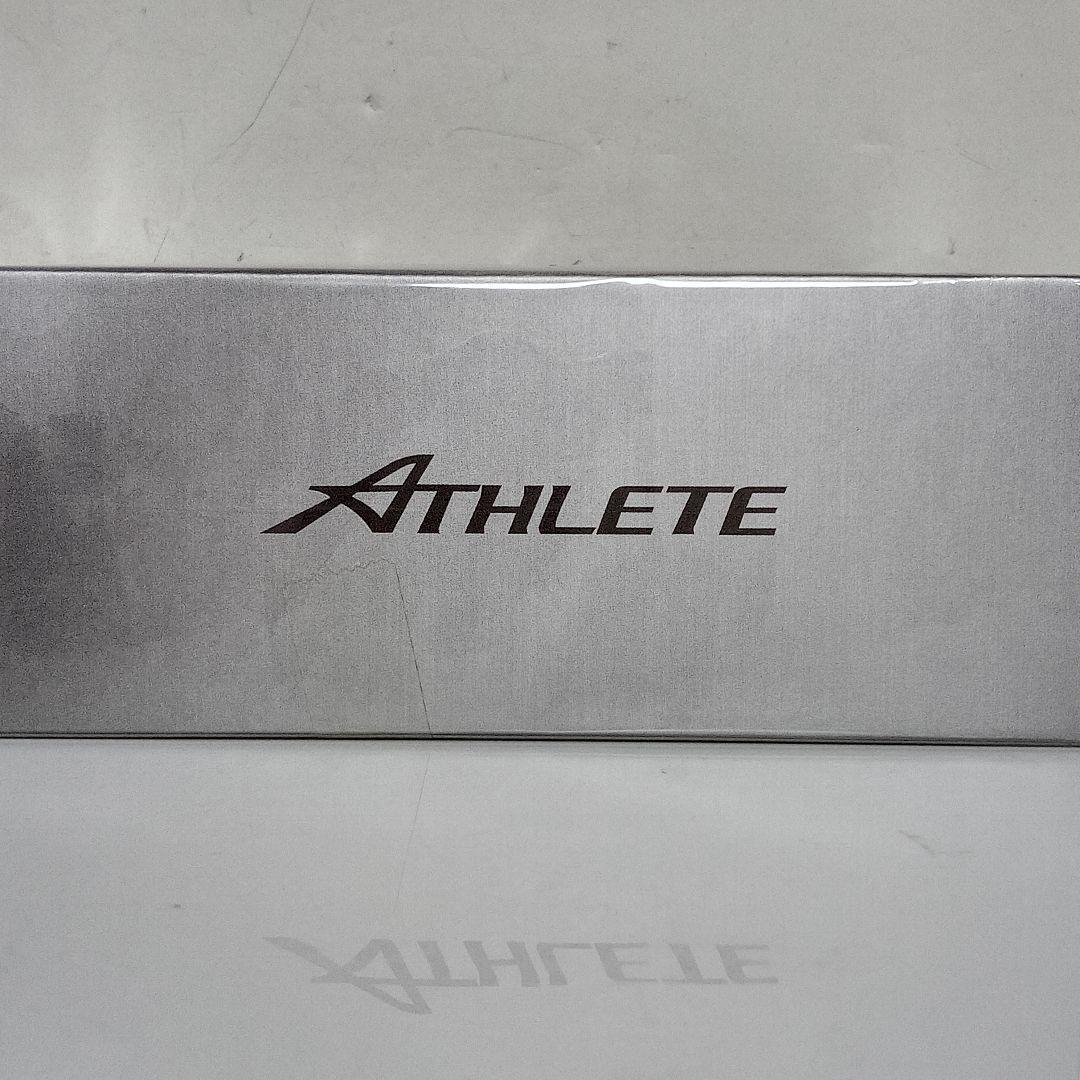 けんさん専用 クラウン ハイエース 改 2台セット