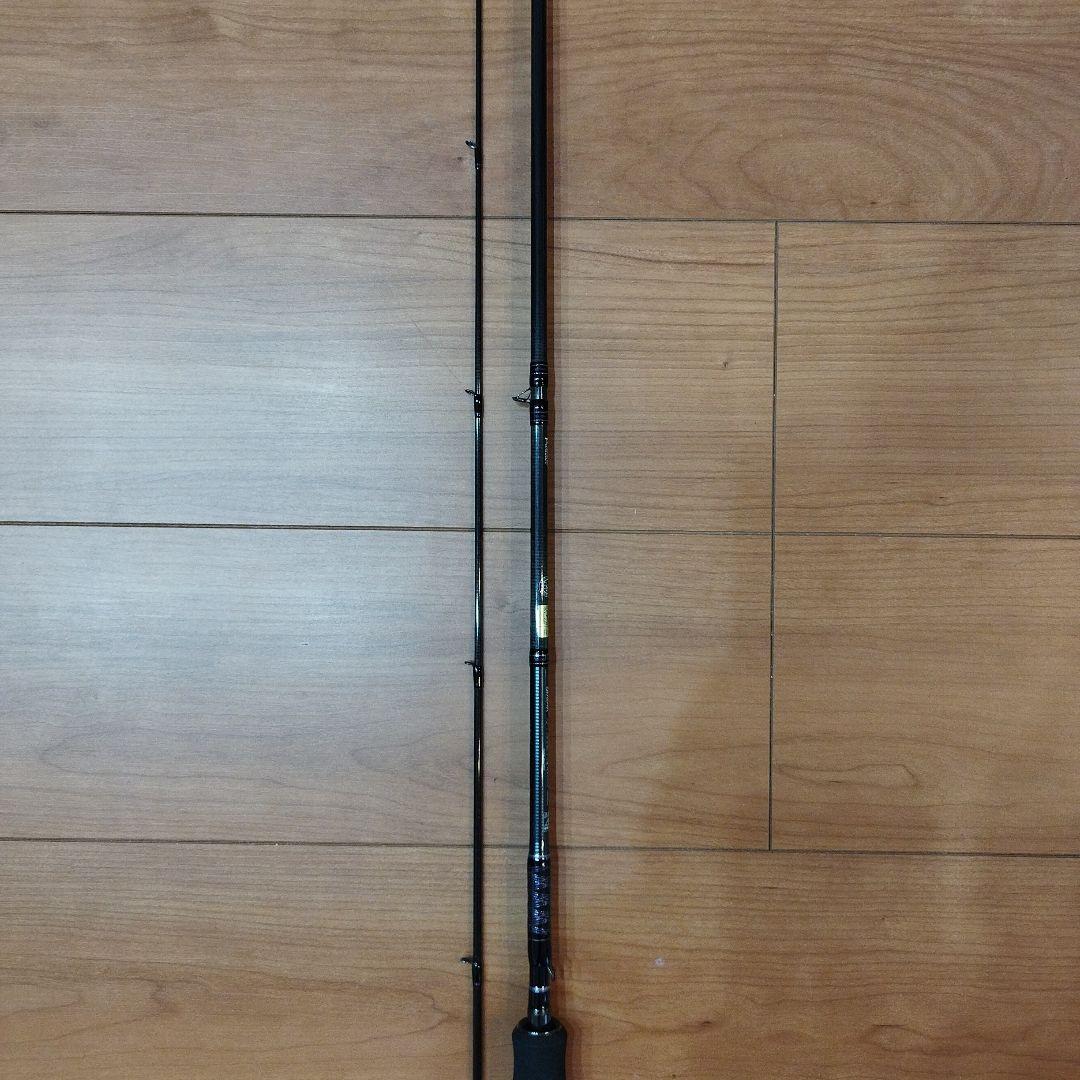 ハートランド722LRSB-24