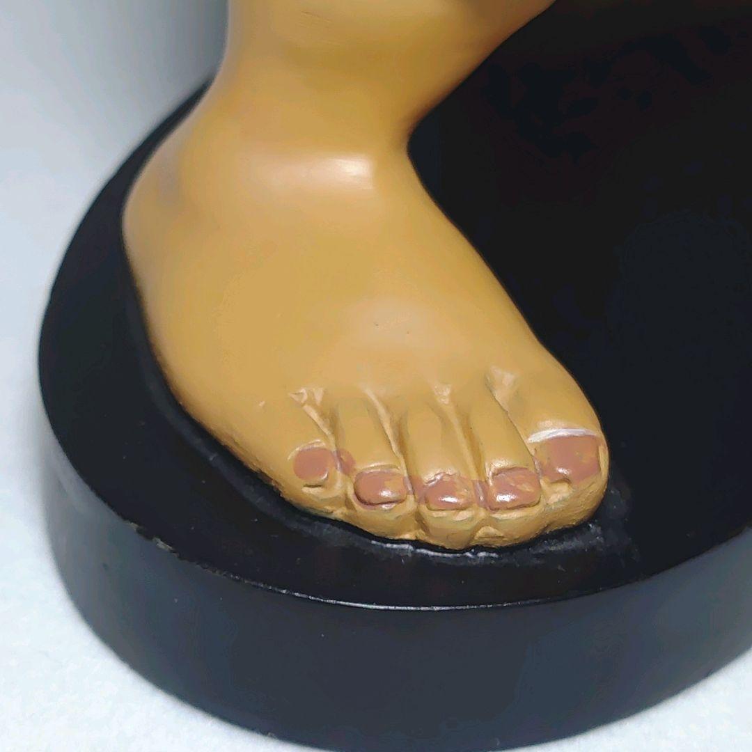 マークハント ｋ-1 フィギュア 置物