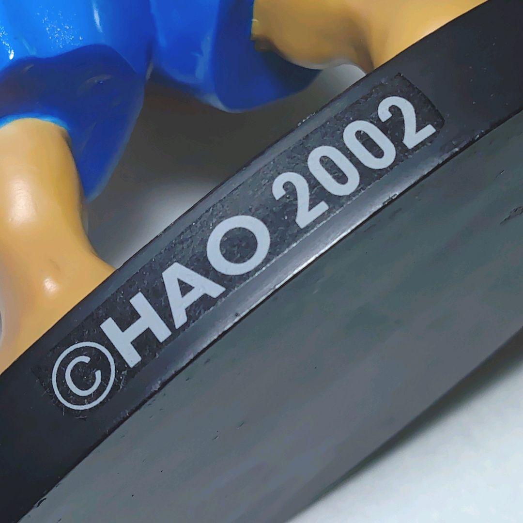 マークハント ｋ-1 フィギュア 置物