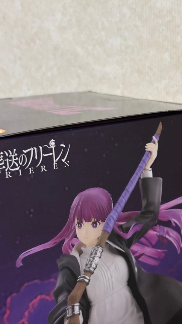 16個セット プライズフィギュア 2月新作等々 まとめ売り