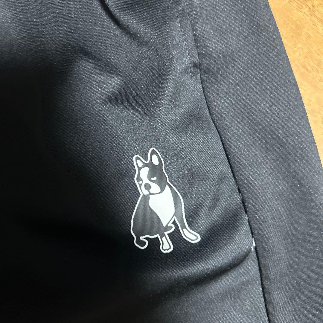 横浜FC練習着移動着ウェア