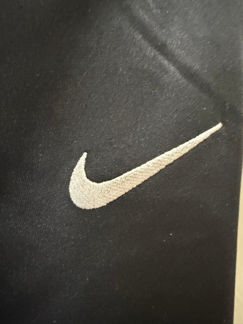 【新品】 リバプールFC トラックスーツ トレーニング グリーン　24/25