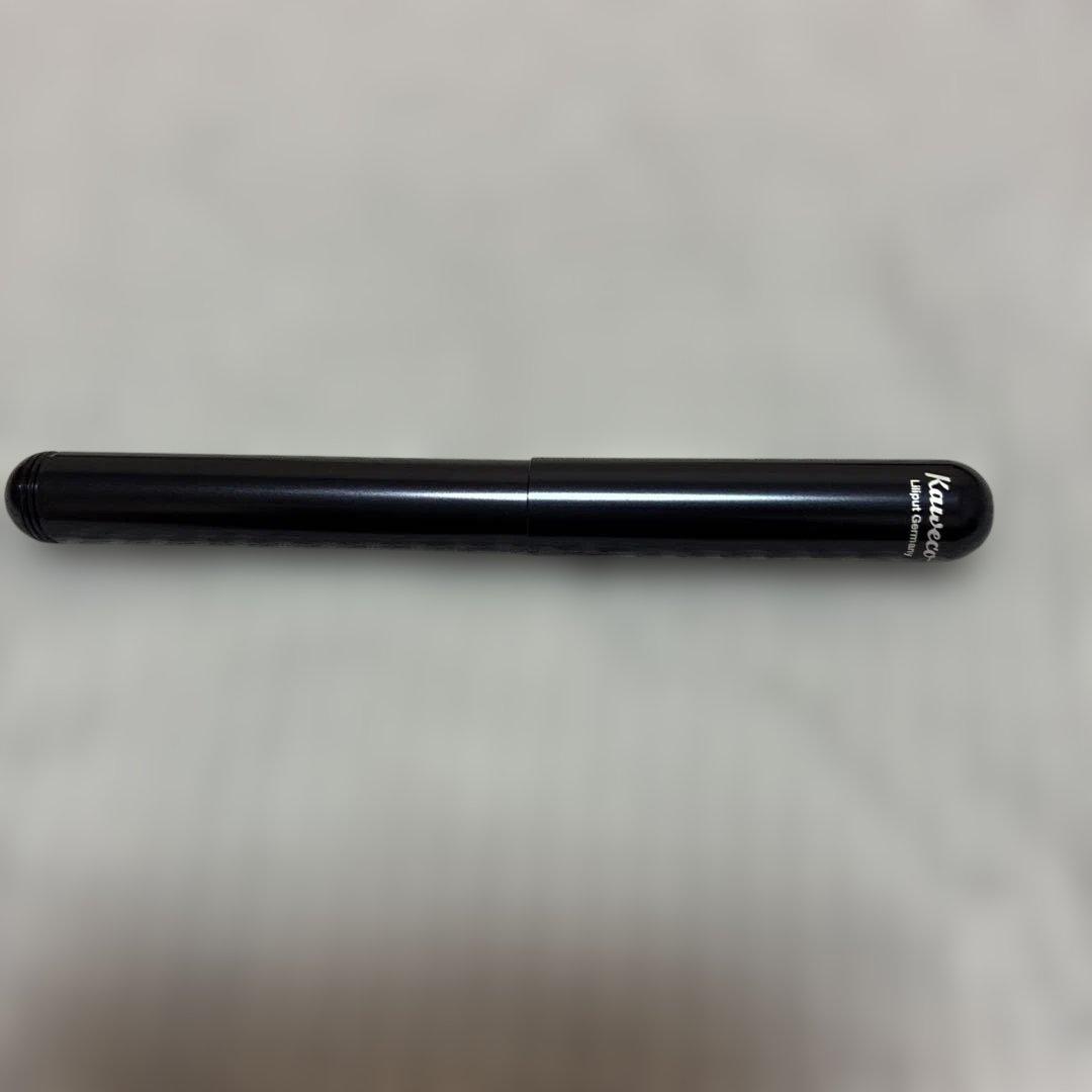 Kaweco カヴェコ　万年筆