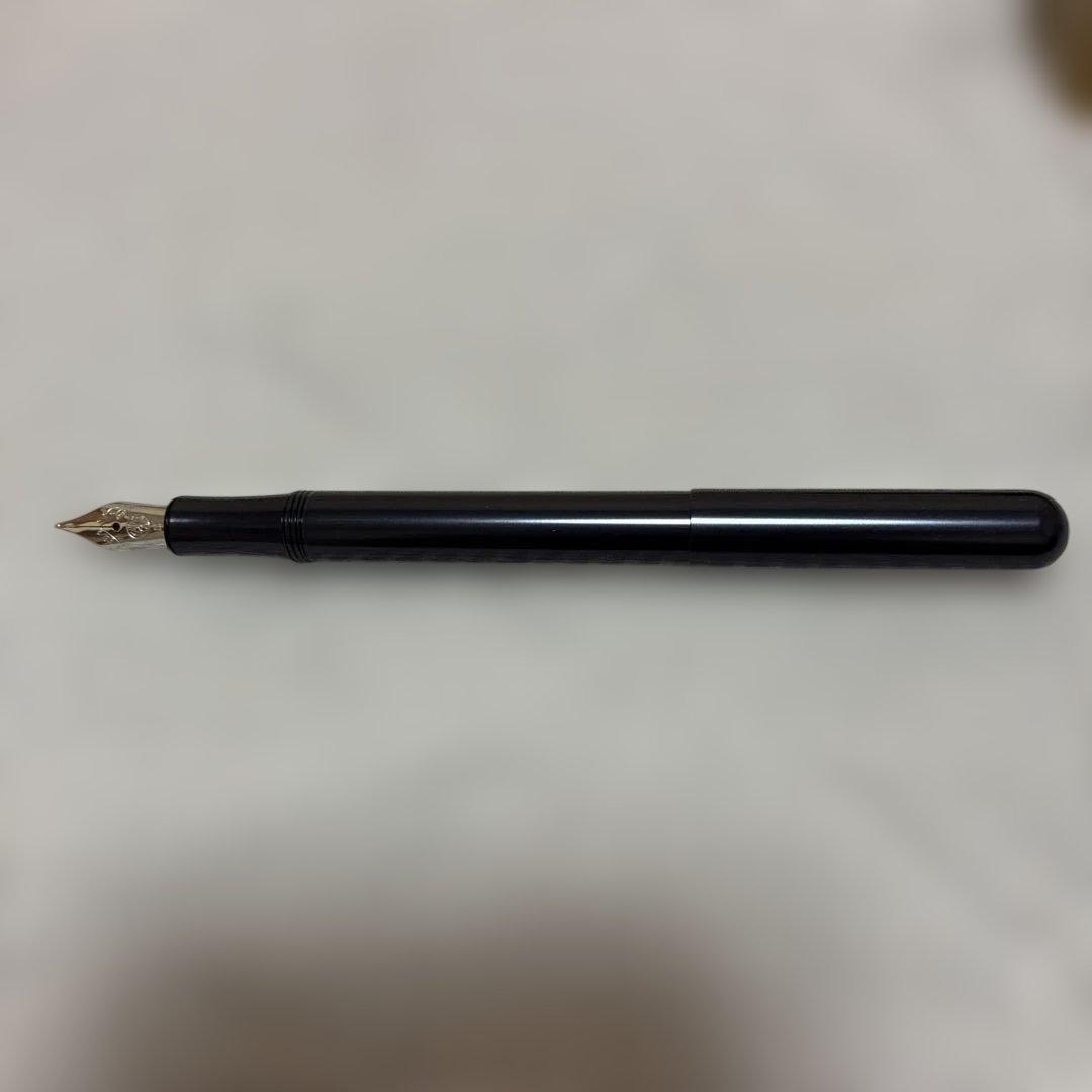 Kaweco カヴェコ　万年筆