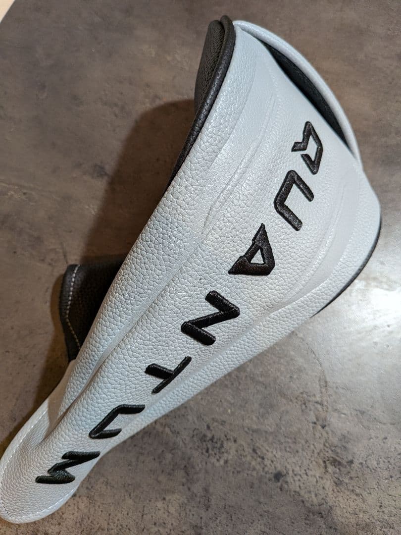 ●新品　即日発送●キャロウェイ QUANTUM MAX ドライバー日本仕様9度