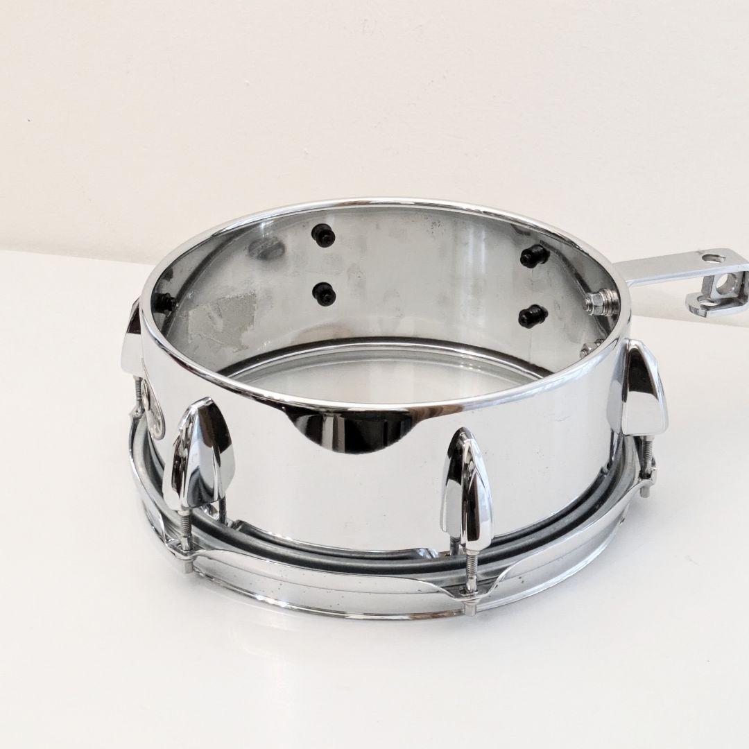 ミニティンバレス TAMA 2個セット