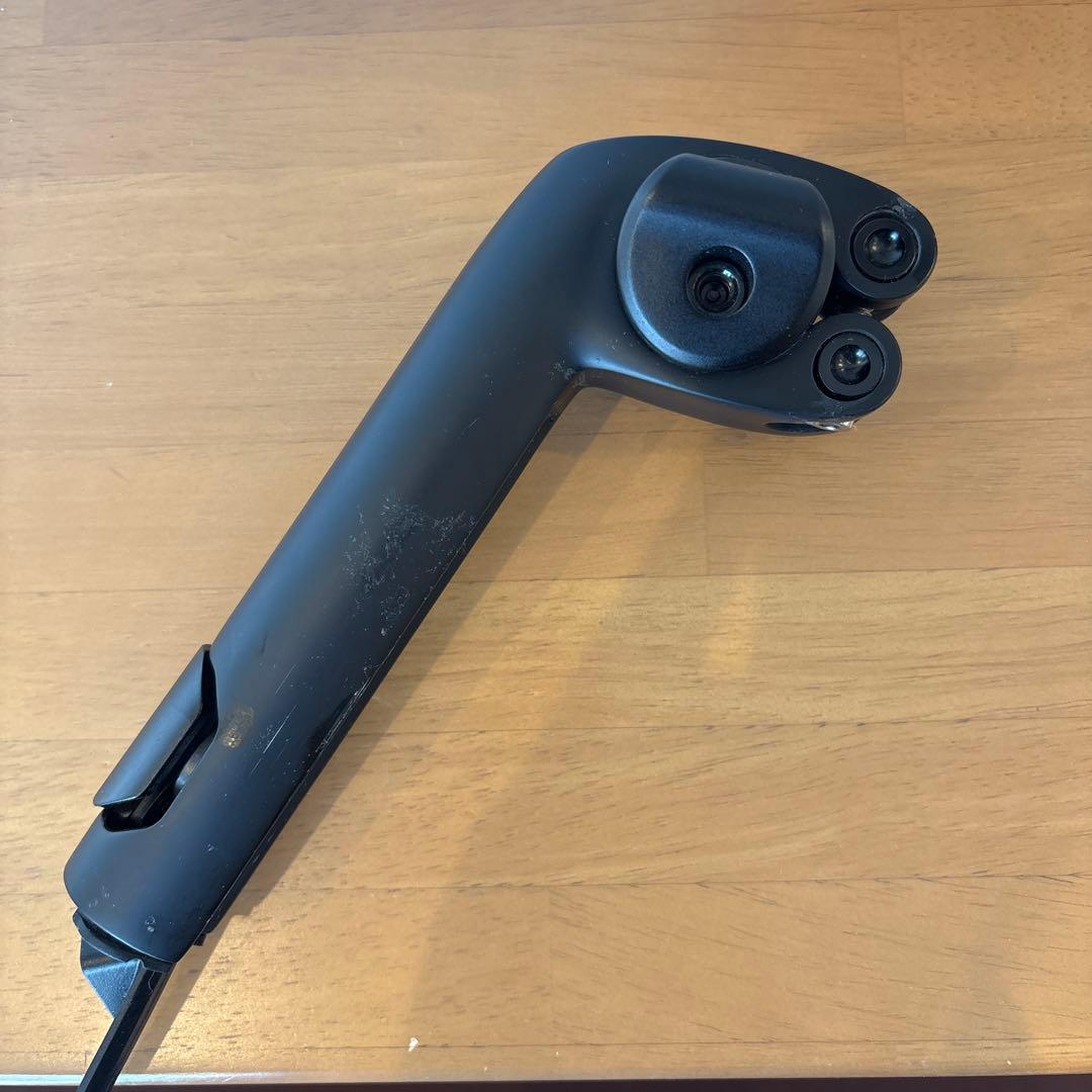 TREK Domane SL GEN3 シートポスト