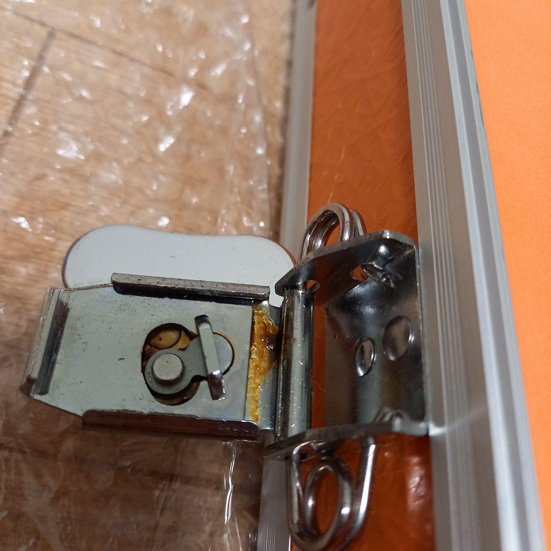 【未開封】氷室京介 MEMENT TAKASHI HIRANO トランク型写真集