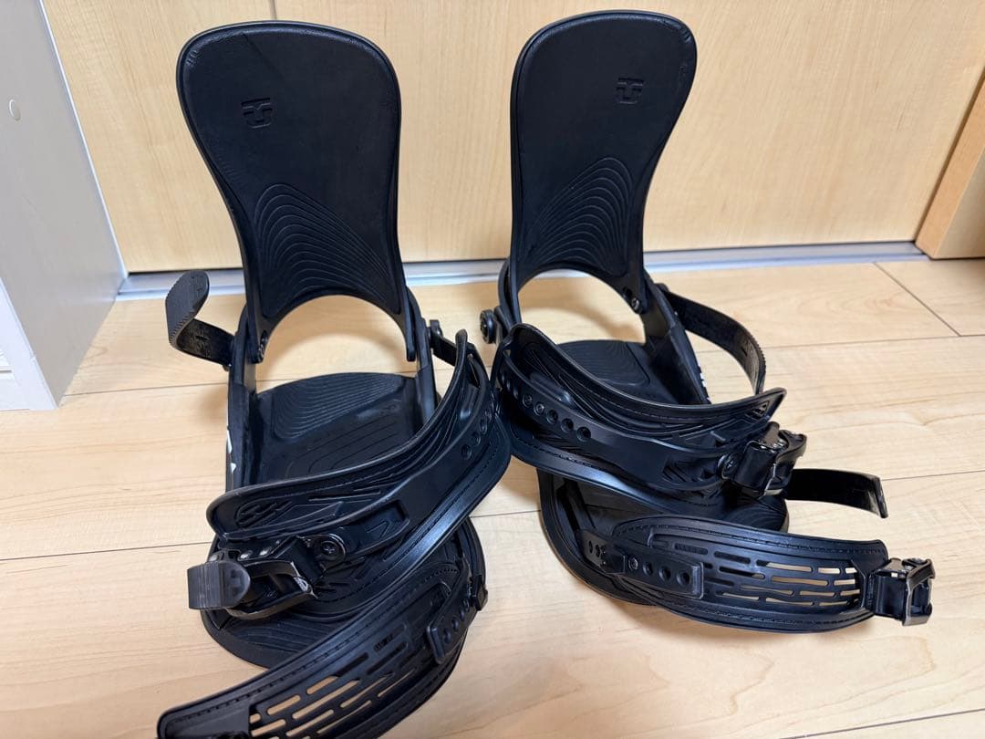 UNION ULTRA 23-24 メンズ　Sサイズ