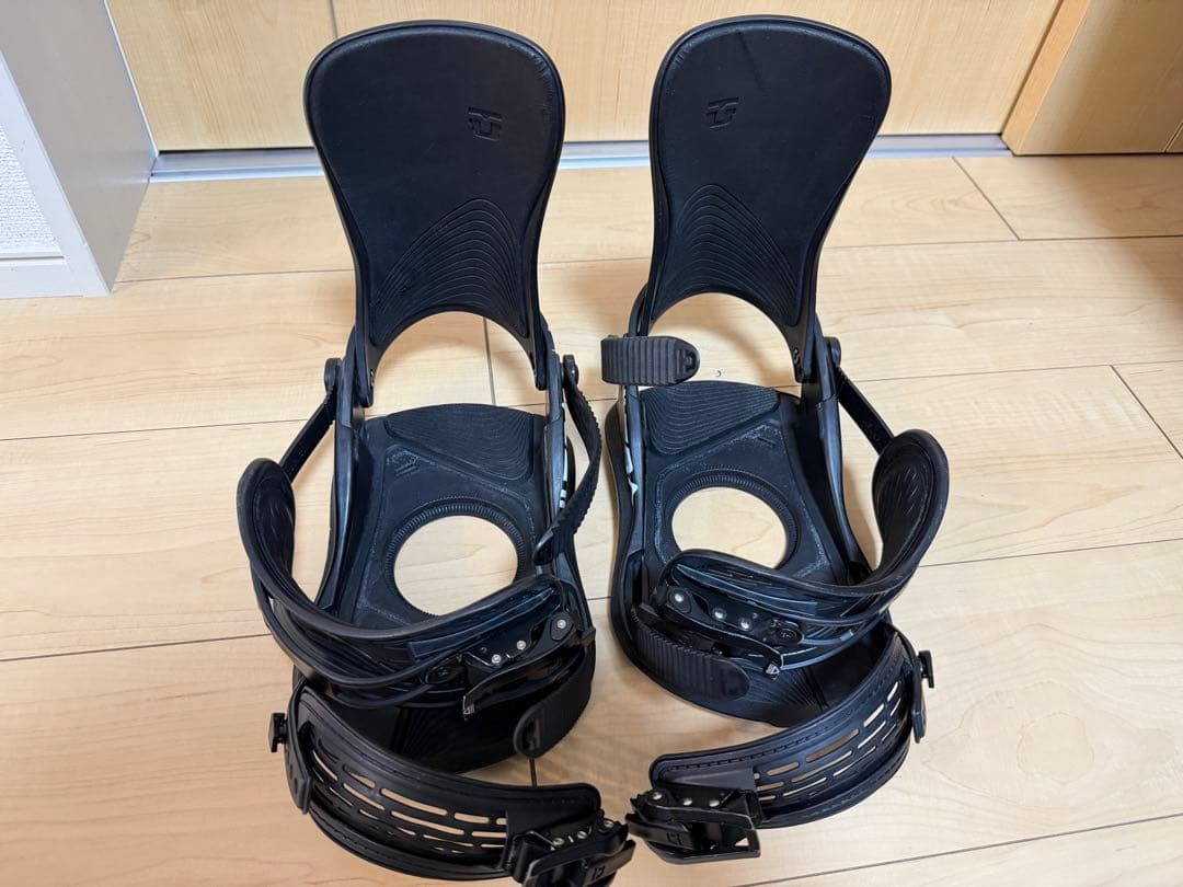 UNION ULTRA 23-24 メンズ　Sサイズ