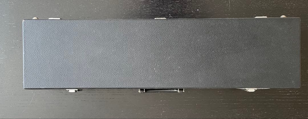 チャランゴ　ボリビア　Gamboa GCH530