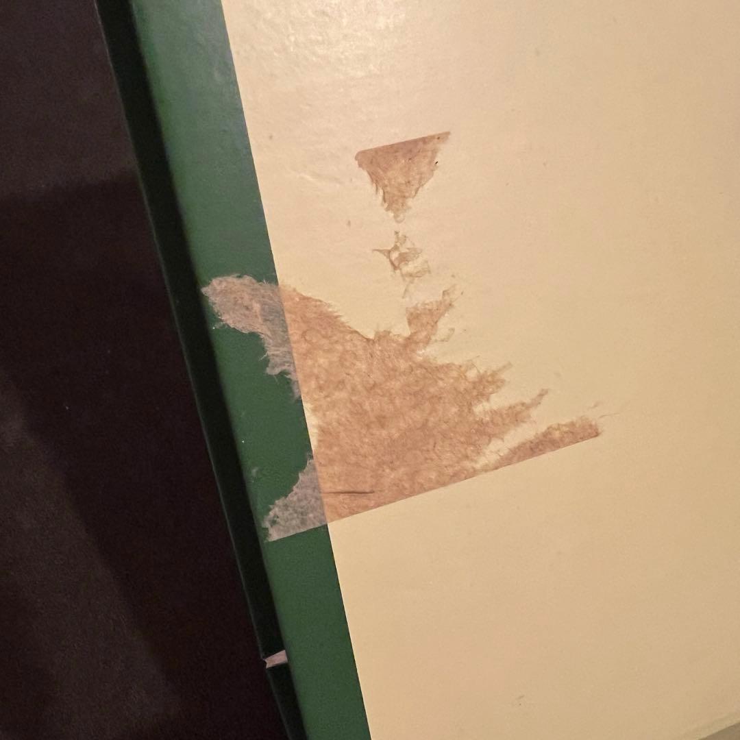 千疋屋 フルーツジャム８瓶入り