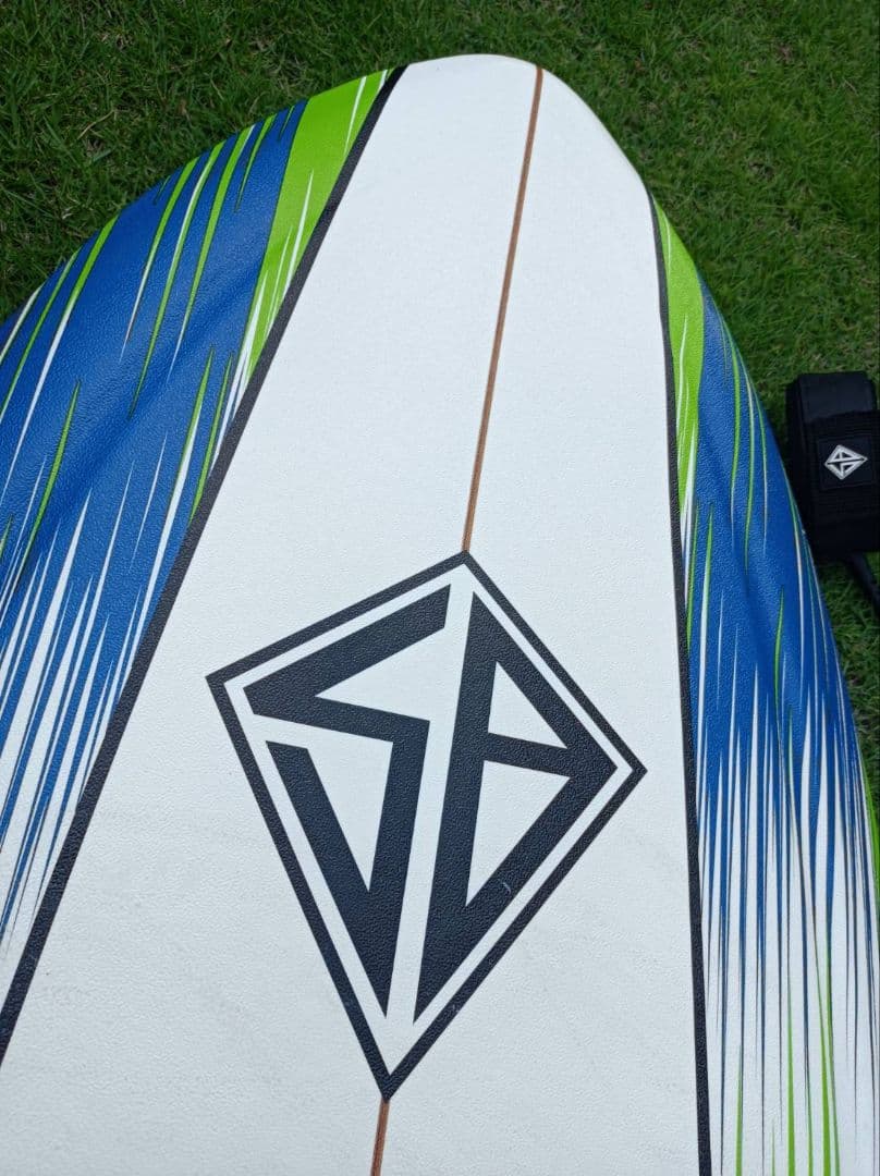 a*a様 コストコボードボード⭐ ショートボード サーフィン サーフボード スポ