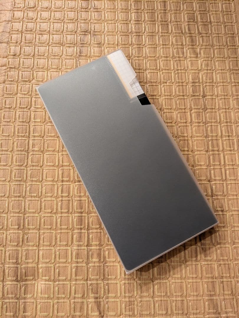 遊戯王 カード バンダイ フルコンプリート 廃盤 昔 まとめ 懐かしい②