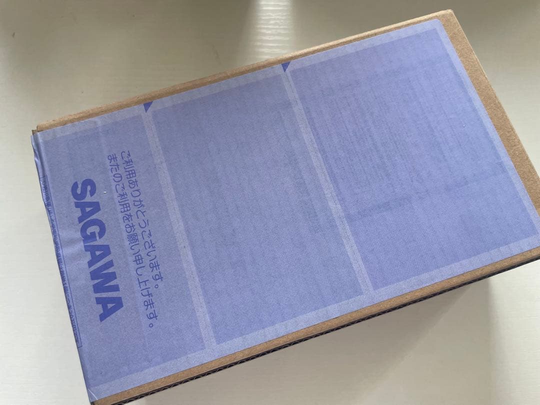 ニ*ケ様 SHFiguarts 仮面ライダーヴァルバラド