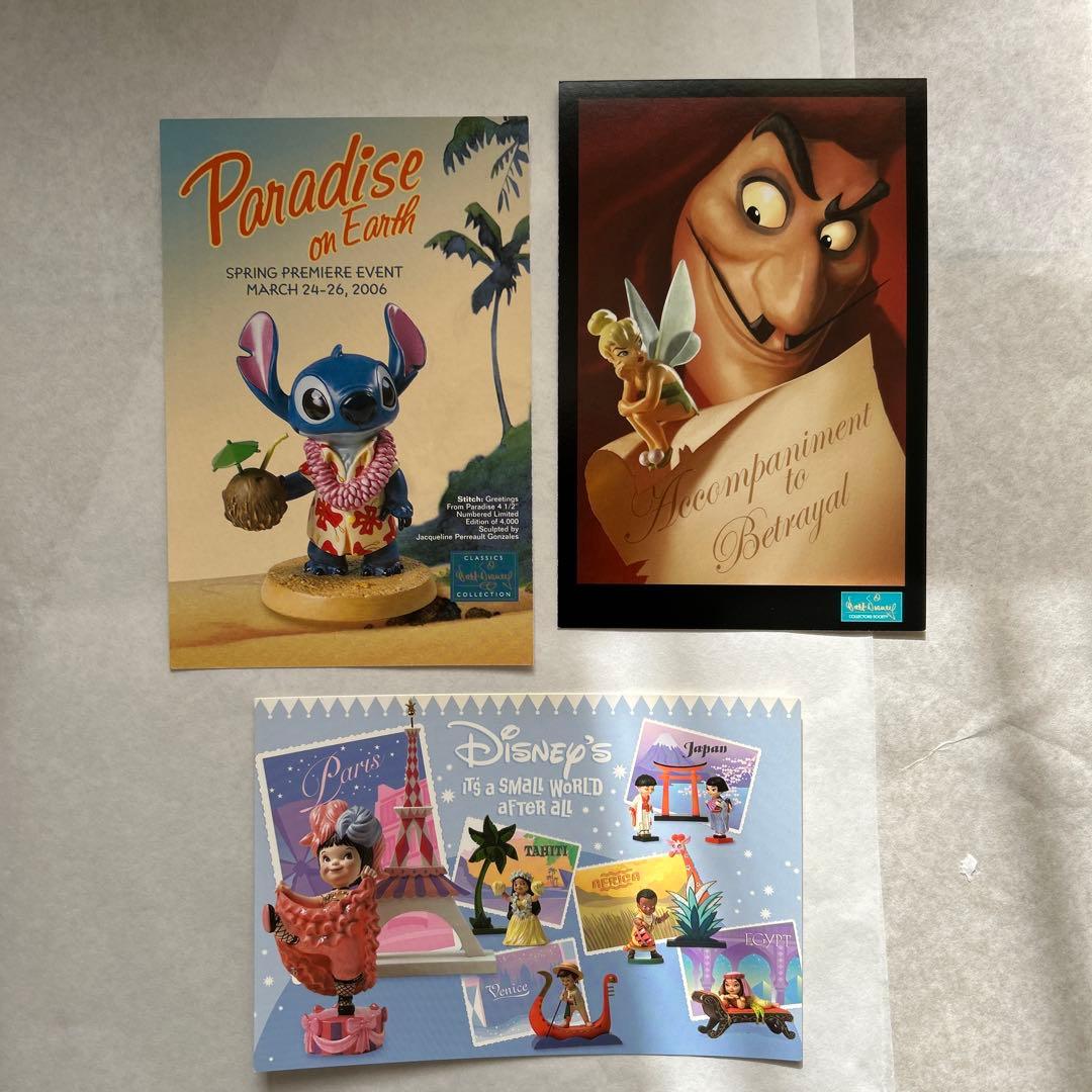 wdcc ジーニー (アラジン)