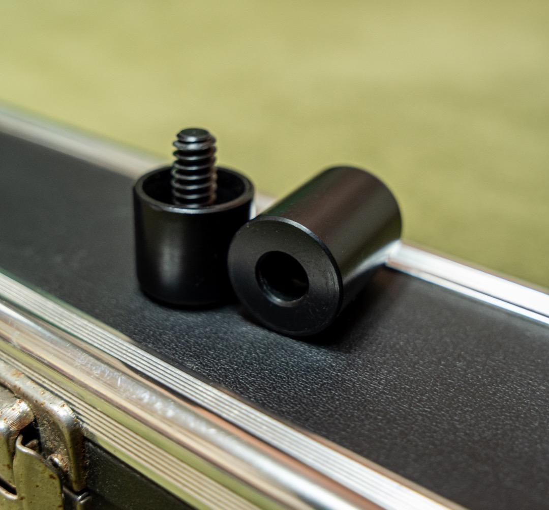 ADAM SUPER PRO ダブルジョイント