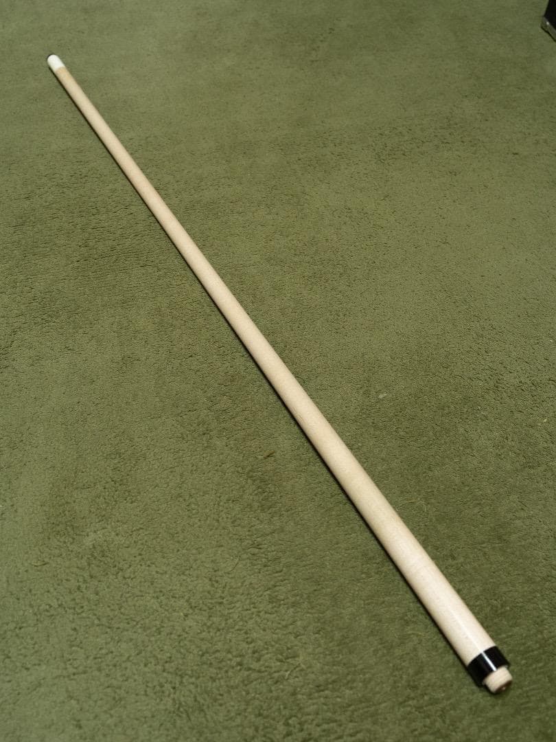 ADAM SUPER PRO ダブルジョイント