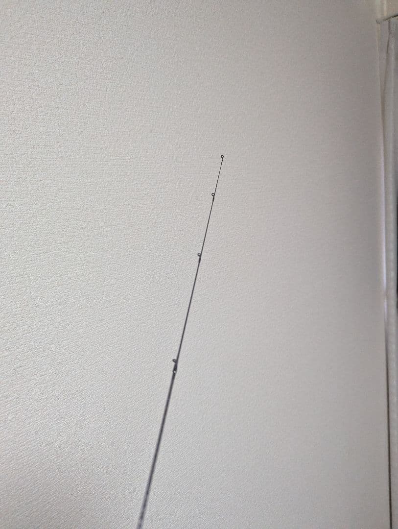 オリムピック　 24スーパーコルト GCORSS-582UL-HS+