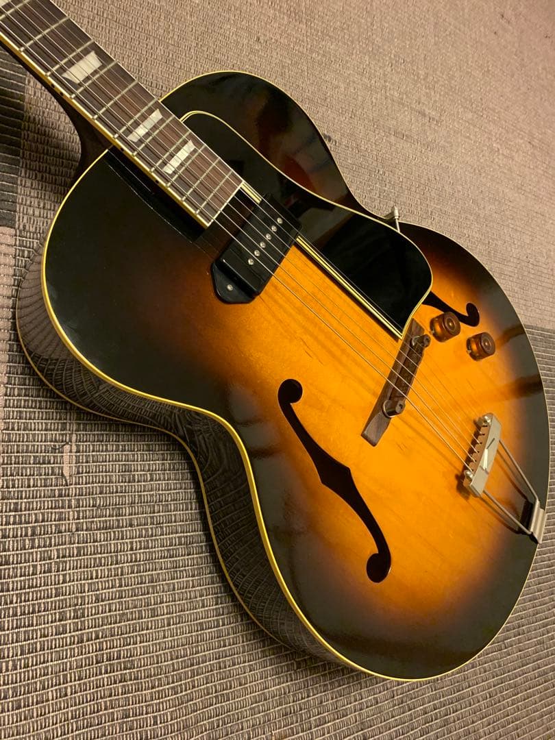 ギター TRmusic T50-17