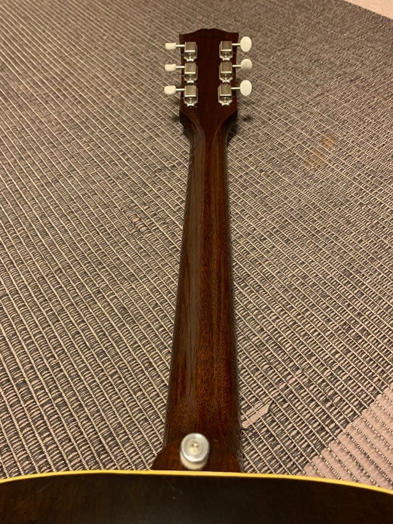 ギター TRmusic T50-17