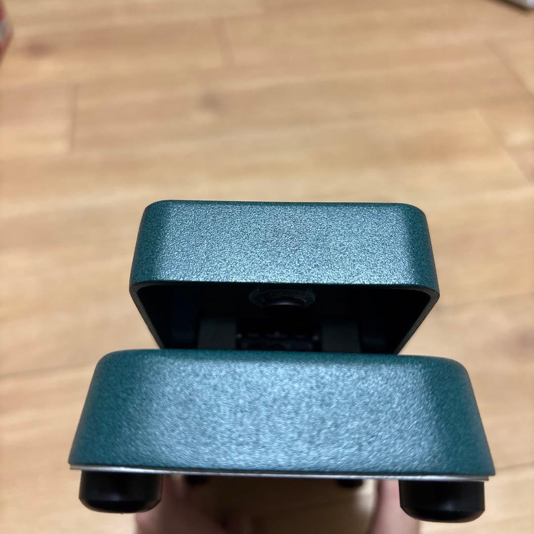 【美品】EP1-KP エクスプレッションペダル (Kemper用)