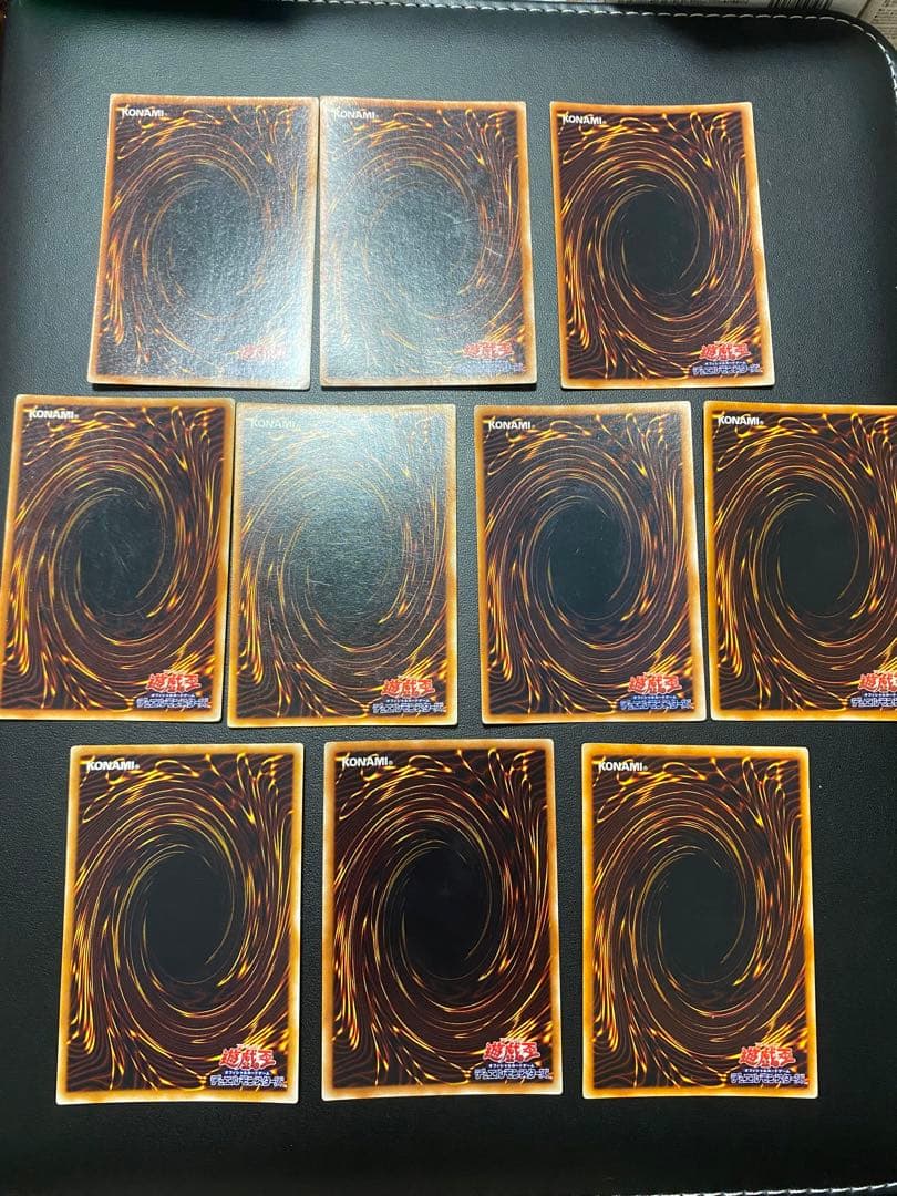 遊戯王　初期カード　まとめ売り